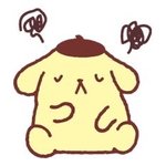 [댓글부탁해] 다들 넷플 프사 <b>머로</b> 함?