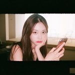 [댓글부탁해] 너희들은 지수 하면 누구부터 <b>생각남</b>?