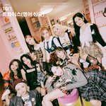 '10월'에 컴백하는 가수들 라인업