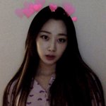 드라마 궁 조카 <b>오</b><b>글</b>거린다
