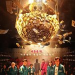 대기업 다니다가 35살에 배우가 된 허성태