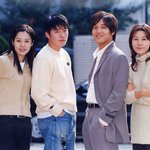 차태현,김현주,장혁, 김하늘이 출연한 드라마