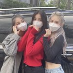 졸귀인 초원 예주 <b>주니</b>