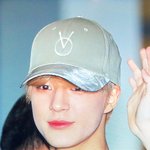 [NCT드림] <b>제노</b>,,,<b>제노</b> 이날 뭐냐??? 제발 봐줘