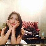 [댓글부탁해] 생각해보니 손나은 은 왜 성형 했다고 까인걸까