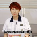 [NCT칠프] #<b>mood</b>