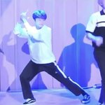 [NCT드림] <b>전쟁</b>~ <b>전쟁</b>~