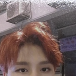 [NCT칠프] 이거 <b>시세</b> 얼마야?