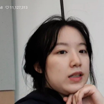 [모두드루와] <b>후덕</b>해진 비수기 슈화 근황