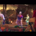 [방탄소년단] <b>ma</b>블 가/오갤 인줄ㅋㅋㅋㅋㅋ