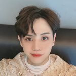 [드루와] 얘들아 노래 잘하는 메보 알려줘 노래도!!