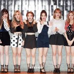 프로미스나인 방시혁한테 우리대표님 <b>거리네</b>ㅋㅋㅋ