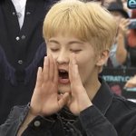 [NCT칠프] 재밌다앙