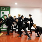 [NCT칠프] <b>호이</b>