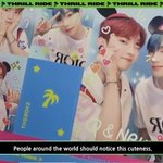 [더보이즈] 스사 너무 잘찍어..<b>천재</b>인가