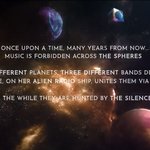 [방탄소년단] 먼훗날 언젠가