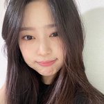 김민주 민구리 인스타 사진들은 거의다 <b>민주</b> 여동생 분이 찍어줬다는데