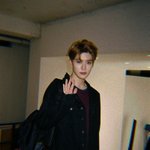 [NCT칠프] <b>Hi</b>