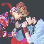 [NCT칠프] <b>MAD</b> CITY