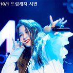누가누가 <b>10월</b> 생일 일까요?