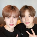[NCT칠프] <b>룸</b>메즈