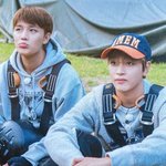 [NCT칠프] 귀<b>여어</b>