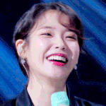 <b>현생</b> 스트레스는 하나도 없어보이는 아이돌들