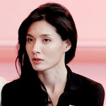 취향따라 갈리는 스우파 모니카 스타일링