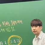 [드루와] 대성마이맥 <b>김승리</b>, 오징어게임 참여?