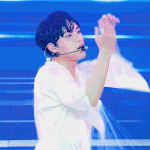 [더보이즈] <b>영</b>