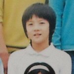 <b>오세훈</b>은 너무 귀엽다