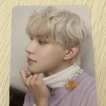 [NCT칠프] <b>아악</b> 아아아<b>아악</b>