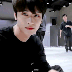 [더보이즈] <b>연습</b>실 영상 너무 좋다 ㅠㅠㅠㅠㅠㅠㅠ