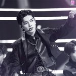 [이태용] <b>OMG</b>