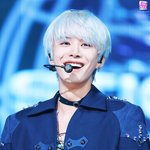 [NCT칠프] <b>만화</b> 찢고 나왔네