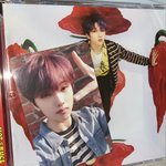 [NCT드림] 나 늦덕지프.. 첫 <b>쥬얼</b>깡인디