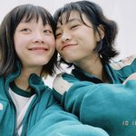 [댓글부탁해] 나 플리 만들건데