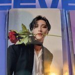 [에이티즈] 시세좀 ..
