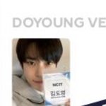 [NCT칠프] 오마이갓김치다