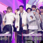 <b>gif</b>) 음중 유령짤