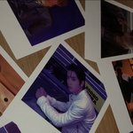 [NCT칠프] 다들 폴라 공구 온 폴라 어케 보관해 ..?