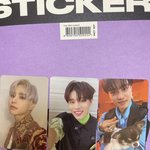 [NCT칠프] 오늘 <b>수확</b>