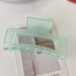[추반] 얘들아 <b>집게</b>핀 뭐가 더 이뻐????