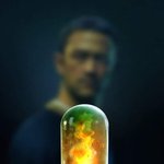 넷플릭스 영화 역대 시청자 수 <b>TOP</b> 8