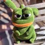 [ㅈㄱㄴ] 아 ㅅㅂ 이것좀 봐바ㅋㅋㅋㅋㅋㅠㅜㅜㅜ