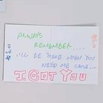 [NCT칠프] 진짜 아갓<b>츄</b>성애자님