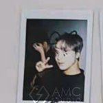 [NCT드림] 동맠 레전드 기만 폴라로이드에
