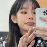 [이것좀봐줘] <b>노제</b> 있잖아