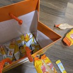 예들아 나 죽을뻔함