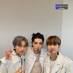 [NCT칠프] 꺄아<b>아아</b>ㅏㄱ